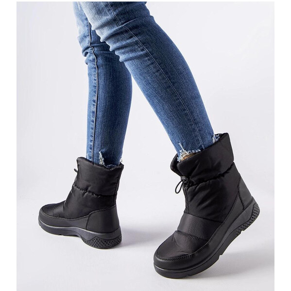 Snehule model 205108 Solea 62318039