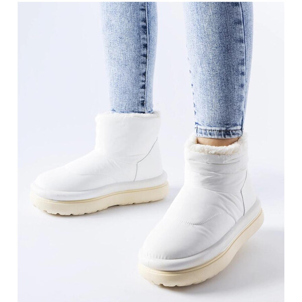 Topánky model 205820 Solea 62318057