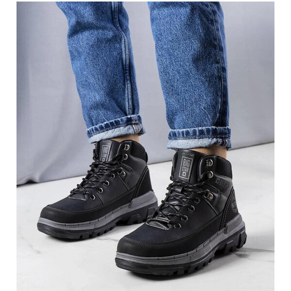 Snehule model 205133 Solea 62318170