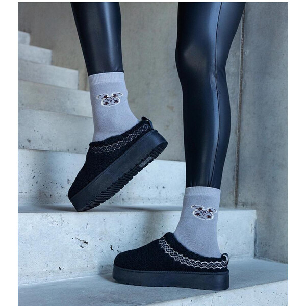 Snehule model 205798 Solea 62318202