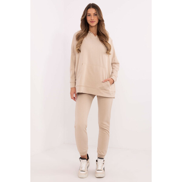 Factory Price Set model 206124 Továrenská cena 62318328