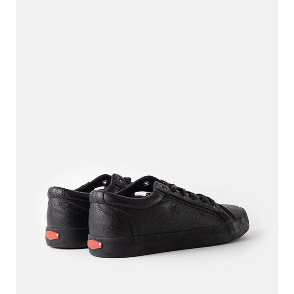 Tenisky model 207363 Solea 62318800