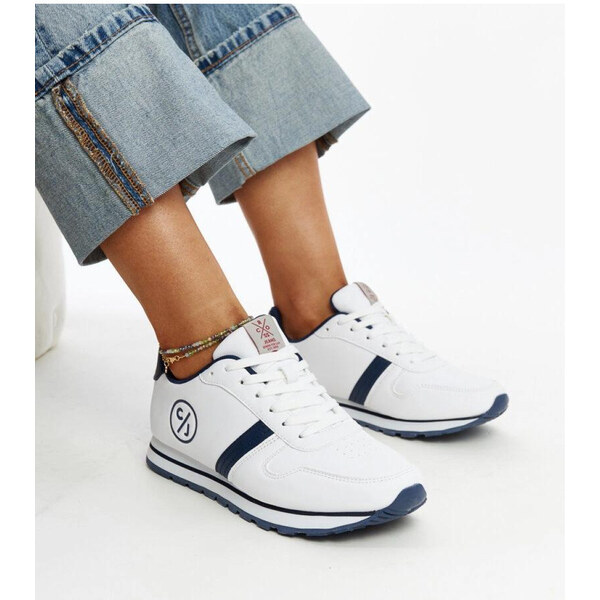 Tenisky model 207347 Solea 62318799