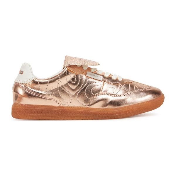 Sneakersy Steve Madden 62325505