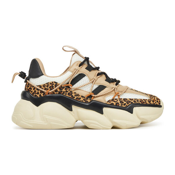 Sneakersy Steve Madden 62325515