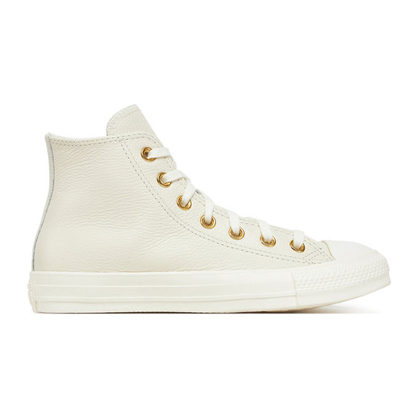 Plátenky Converse 62325512