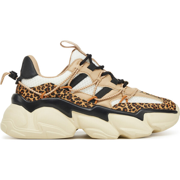 Sneakersy Steve Madden 62325355