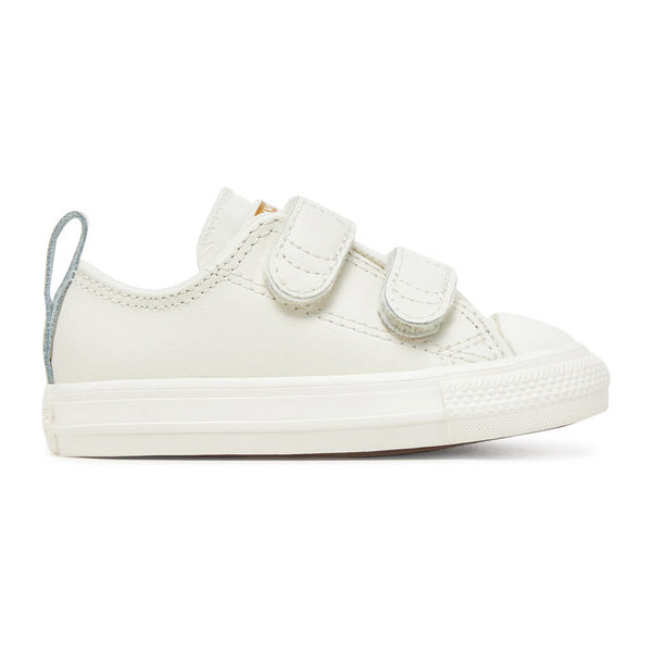 Plátenky Converse 62325588