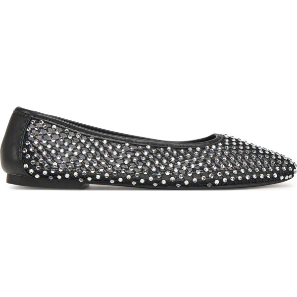 Baleríny Steve Madden 62325370