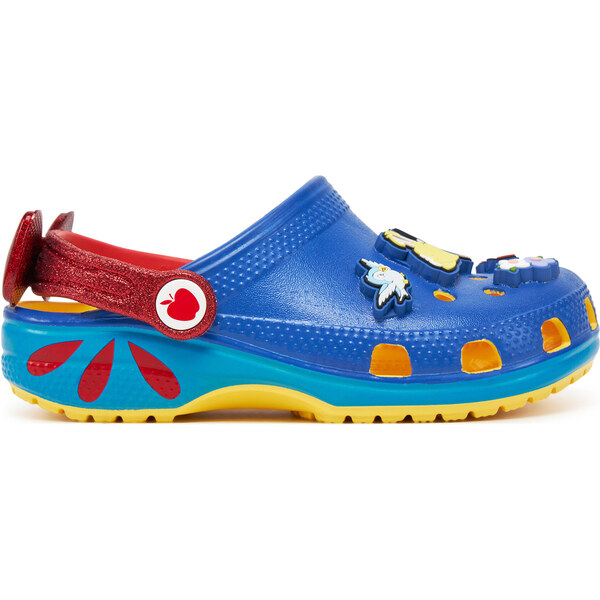 Šľapky Crocs 62325368