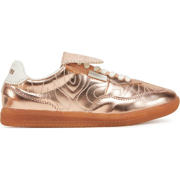 Sneakersy Steve Madden 62325390