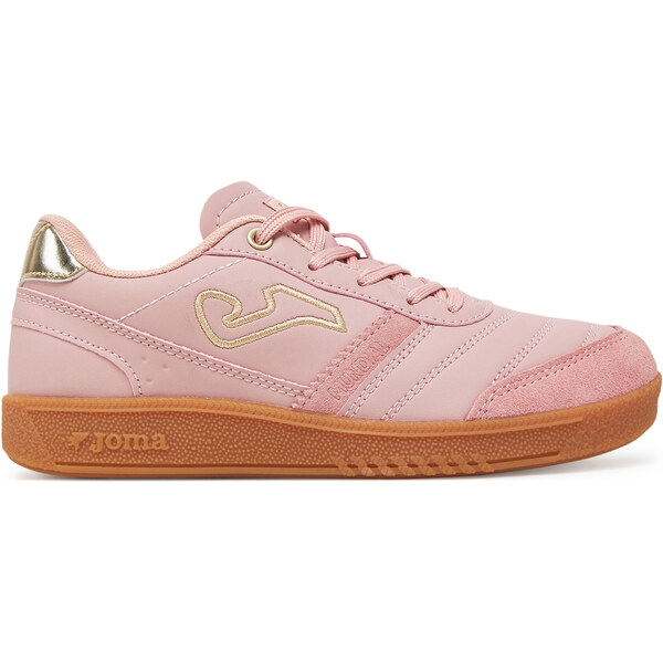 Sneakersy Joma 62325404