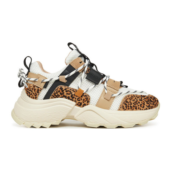 Sneakersy Steve Madden 62325640