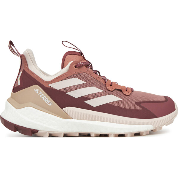 Trekingová obuv adidas 63493342