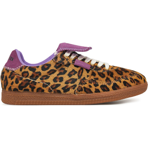 Sneakersy Steve Madden 62325466