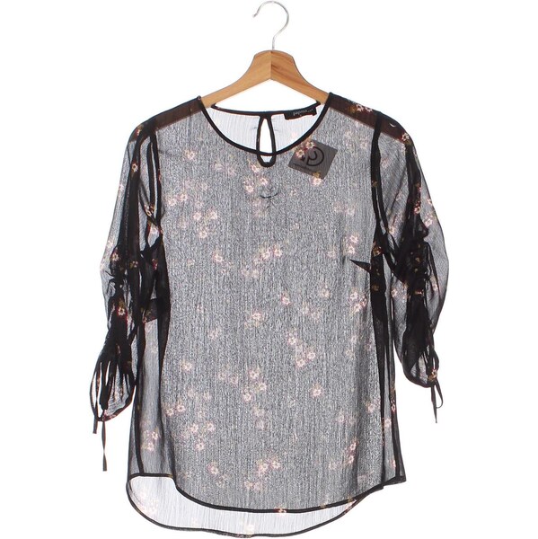 Dámska blúza Papaya 62326791