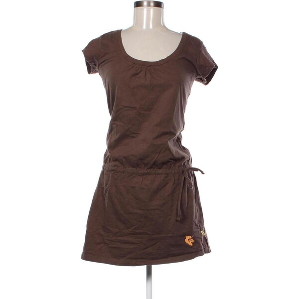 Šaty Buffalo 62326825