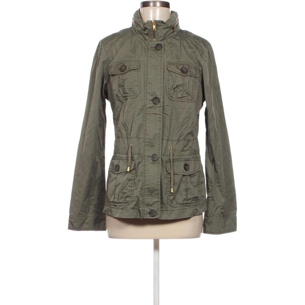 Dámska bunda Yessica 62326840