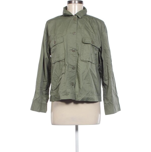 Dámska košeľa Unbranded 62326832