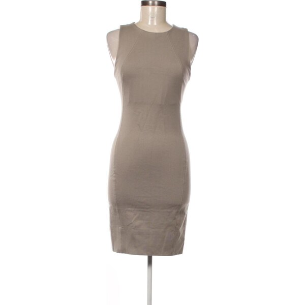 Šaty Babaton 62326901