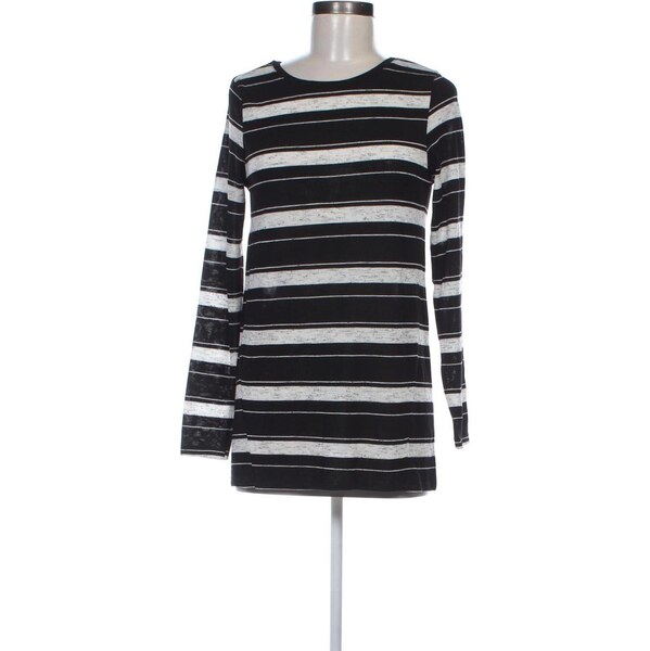 Dámska blúza C&A 62326884