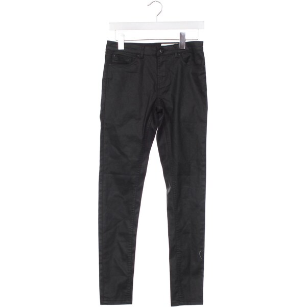 Dámske nohavice Esmara 62326946