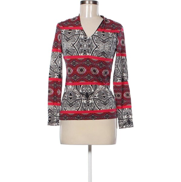 Dámska blúza S.Oliver 62326967