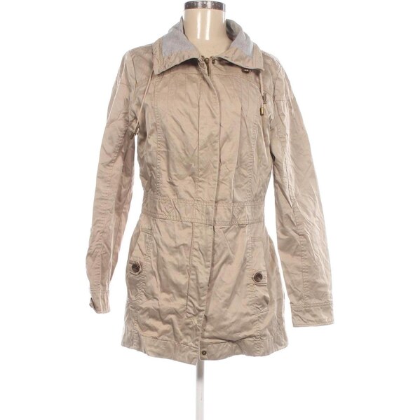 Dámska bunda S.Oliver 62326974