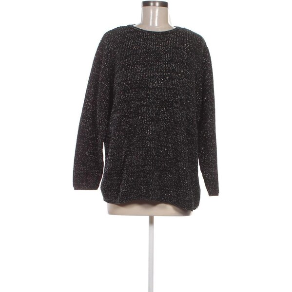 Dámsky pulóver Unbranded 62326991