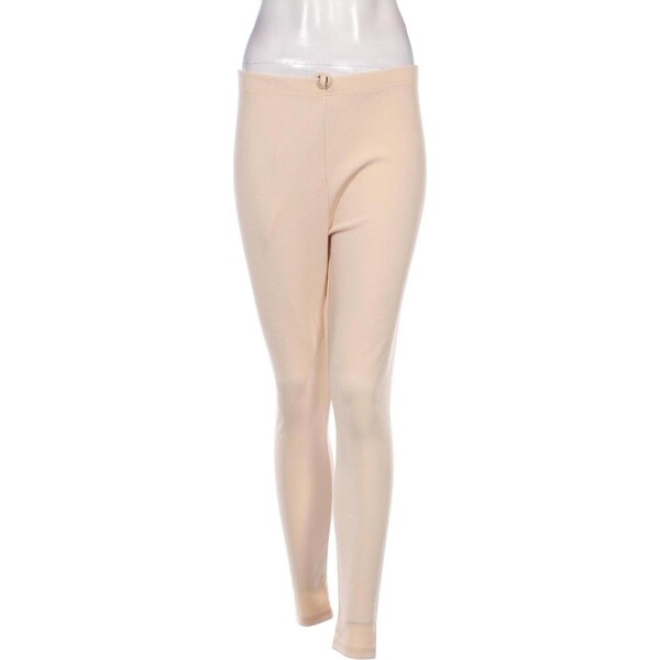 Dámske nohavice SHEIN 62326992