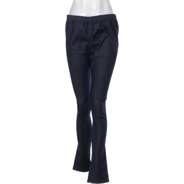 Dámske nohavice Pieces 62327012