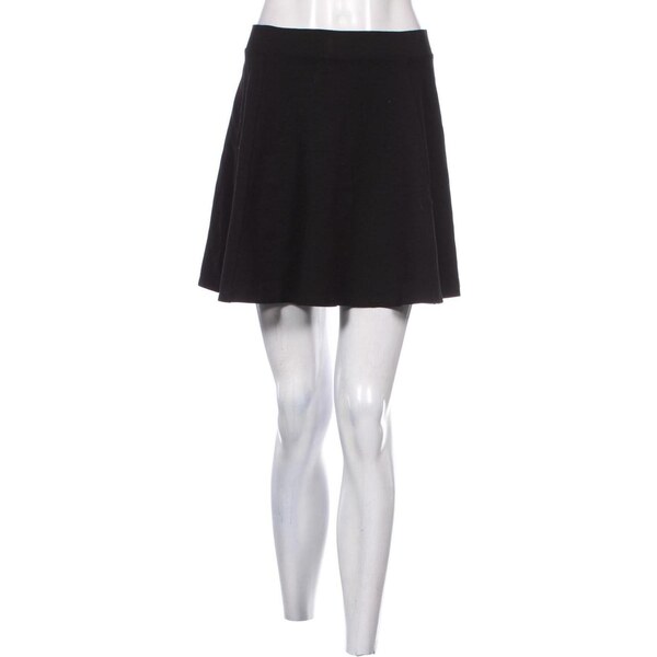 Sukňa H&M Divided 62327057