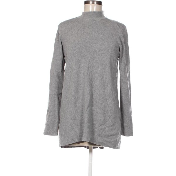 Dámsky pulóver S.Oliver 62327050