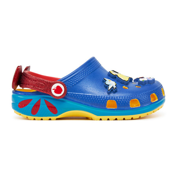 Šľapky Crocs 62325590