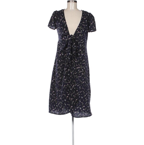 Šaty SHEIN 62327104