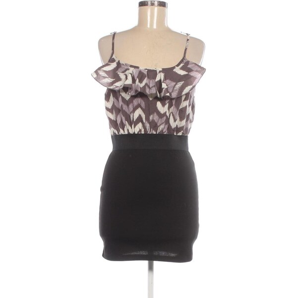 Šaty Unbranded 62327100