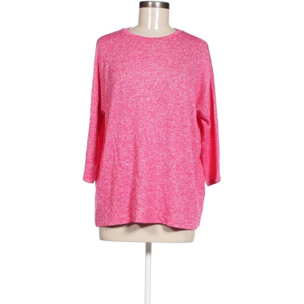 Dámska blúza Vero Moda 62327081