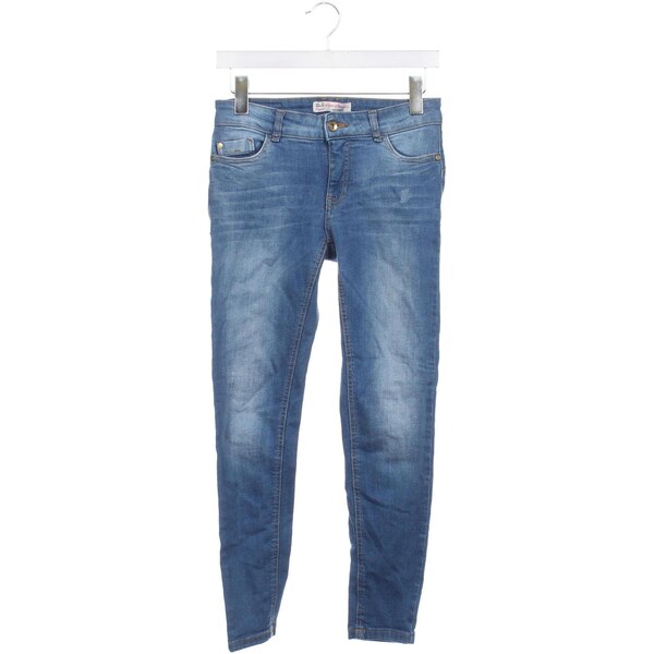 Dámske džínsy Clockhouse 62327091