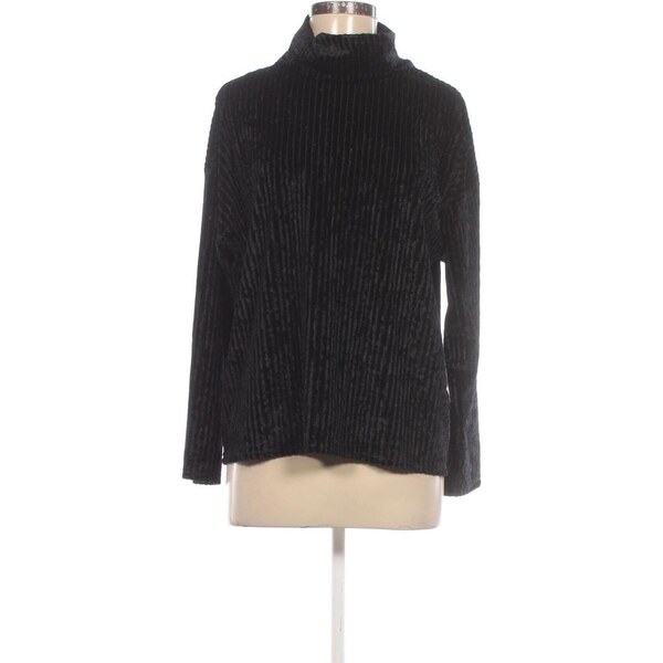 Dámsky rolák Unbranded 62327128