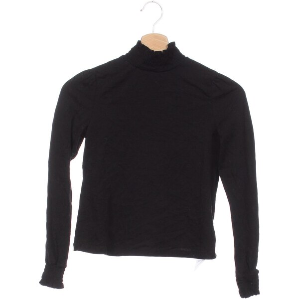 Detská blúzka Oviesse 62327166