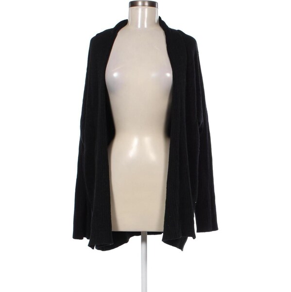 Dámsky kardigán Unbranded 62327162