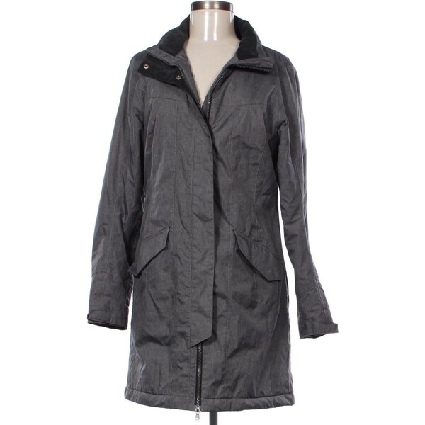 Dámska bunda Unbranded 62327187