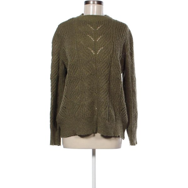 Dámsky pulóver Object 62327242