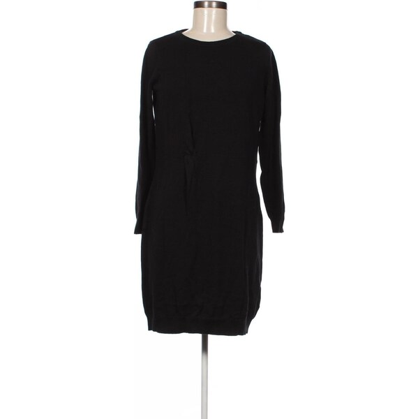 Šaty Esmara 62327292