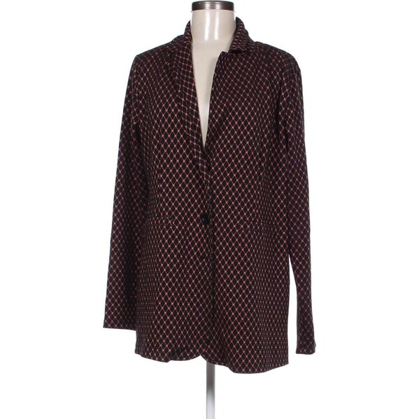 Dámsky kardigán Unbranded 62327273