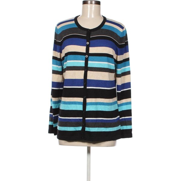 Dámsky kardigán Canda 62327314