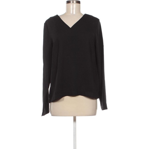 Dámska blúza Pieces 62327306