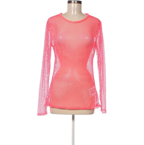 Dámska blúza Unbranded 62327300