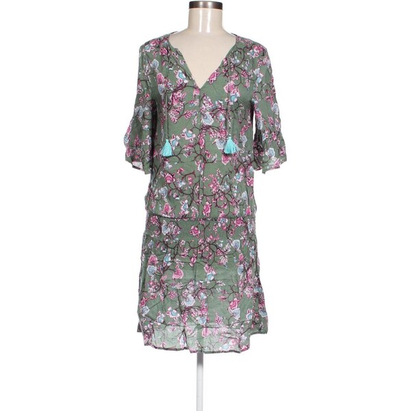 Šaty Esprit 62327353