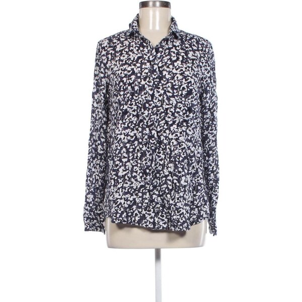 Dámska košeľa Unbranded 62327393